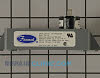 Spark Module 618624 Alternate Product View