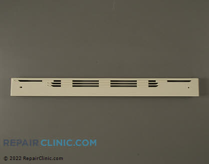Top Trim 316575502 Main Product View