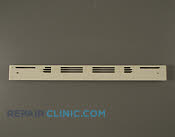 Top Trim - Part # 1557932 Mfg Part # 316575502