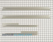 Trim - Part # 1558304 Mfg Part # 247173