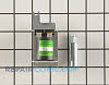 Valve 606103 Alternate Product View