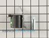 Valve 606103 Alternate Product View