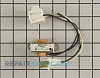 Wire Harness S97015202 Alternate Product View