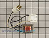 Wire Harness S97015202 Alternate Product View
