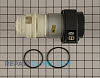 Circulation Pump 154844101 Alternate Product View