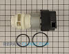 Circulation Pump 154844101 Alternate Product View