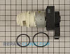 Circulation Pump 154844101 Alternate Product View