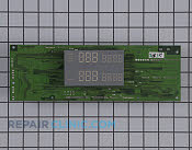 Controller,electronic ,es630 - Part # 1565028 Mfg Part # 316576701