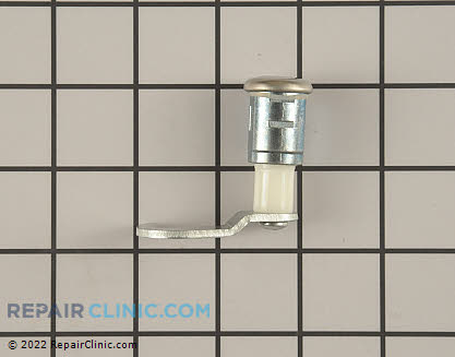 Door Lock 297318600 Main Product View