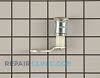 Door Lock 297318600 Alternate Product View