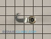 Door Lock 297318600 Alternate Product View
