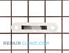 Door Strike 131763302 Alternate Product View