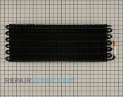 Evaporator - Part # 1564895 Mfg Part # 297311300