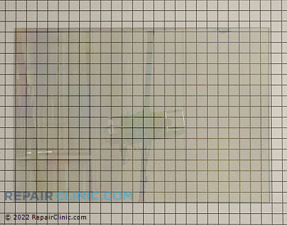 Glass Panel 685879          Main Product View