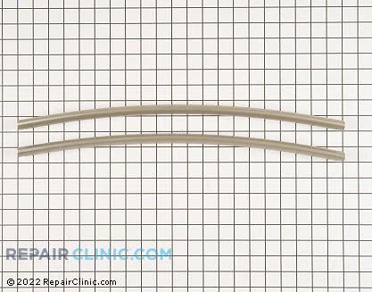 Handle (OEM)  675631