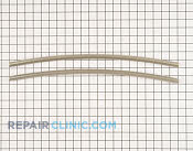 Handle - Part # 1562132 Mfg Part # 675631