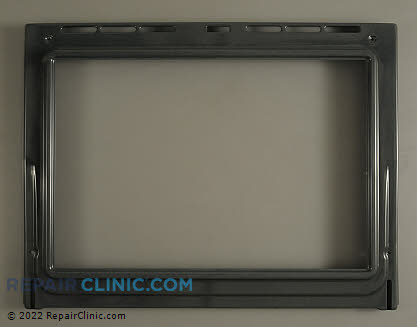 Inner Door Panel 680087 Main Product View
