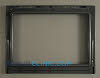 Inner Door Panel 680087 Alternate Product View
