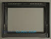 Inner Door Panel 680087 Alternate Product View