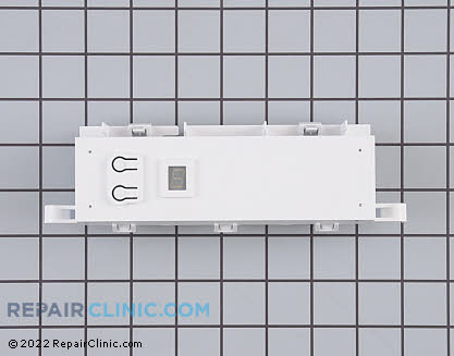 Main Control Board 297334100 Main Product View