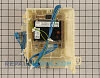 Motor Control Board 675654 Alternate Product View