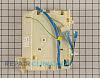 Motor Control Board 675654 Alternate Product View