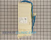 Motor Control Board 675654 Alternate Product View