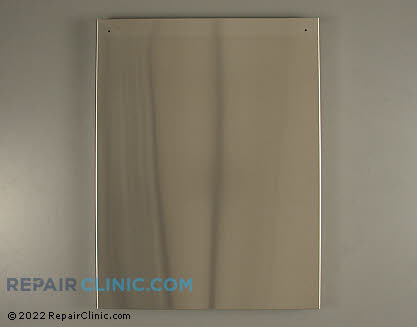 Outer Door Panel 00684157 Main Product View