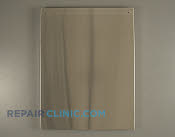 Outer Door Panel - Part # 1562908 Mfg Part # 684157