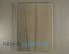 Outer Door Panel 684157 Alternate Product View