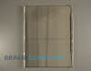 Outer Door Panel 684157 Alternate Product View