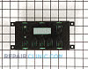 Oven Control Board 316455440 Alternate Product View