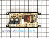 Oven Control Board 316455440 Alternate Product View