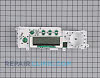 Oven Control Board 316576601       Alternate Product View