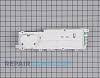 Oven Control Board 316576601       Alternate Product View