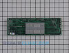 Oven Control Board 316576603       Alternate Product View