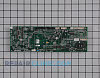 Oven Control Board 316576603       Alternate Product View