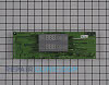 Oven Control Board 316576700       Alternate Product View