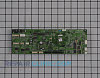 Oven Control Board 316576700       Alternate Product View