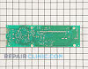 Oven Control Board 653424 Alternate Product View