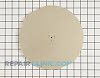 Stirrer Blade Cover 106042 Alternate Product View