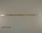 Trim Piece - Part # 1562923 Mfg Part # 684230