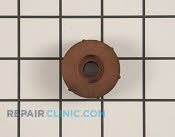 Axle, Roller, Shaft & Wheel - Part # 1566371 Mfg Part # 651008557