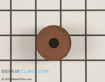 Axle, Roller, Shaft, Wheel 651008558 Main Product View