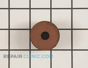 Axle, Roller, Shaft & Wheel - Part # 1566372 Mfg Part # 651008558