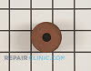 Axle, Roller, Shaft, Wheel 651008558 Alternate Product View