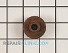 Axle, Roller, Shaft, Wheel 651008558 Alternate Product View