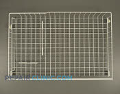 Basket - Part # 1567032 Mfg Part # 7016035
