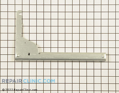 Bracket 5304476488 Main Product View