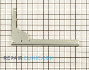 Bracket - Part # 1565748 Mfg Part # 5304476488